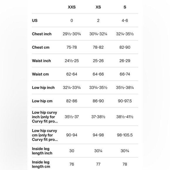 H&M Black Satin Peplum Shift Dress Sleeveless Crew Neck Size 6 - Picture 7 of 8